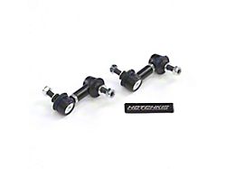 Hotchkis 04-07 STi Front Endlink Set - 25405F