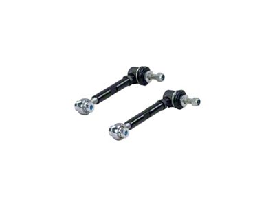 Hotchkis 92-99 BMW M3 Heavy Duty Rear Endlink Kit - 25828R
