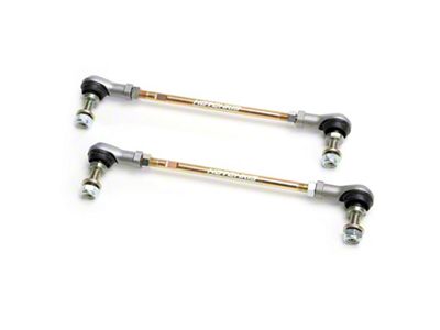 Hotchkis 14+ 228i / 12+ 320i/328i / 14+ 428i - 25840F