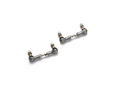 Hotchkis 14+ 228i / 12+ 320i/328i / 14+ 428i - 25840R