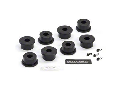 Hotchkis Rebuild Kit For 12700 - 12700RB