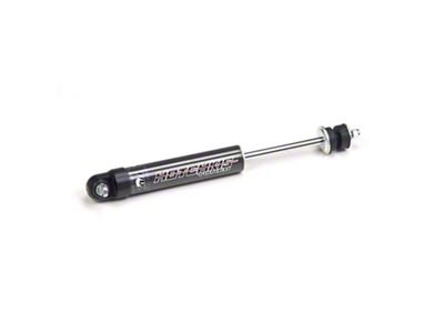 Hotchkis 1978-1996 GM B Body 1.5 Street Performance Series Aluminum - 70020009