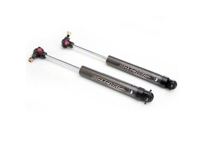 Hotchkis 64-88 GM A-Body / 78-88 Gm G-Body 1.5 Street - 71030009