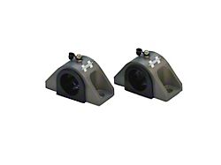 Hotchkis Style B 7/8in Heavy Duty Billet Sway Bar Bushing - 23290875
