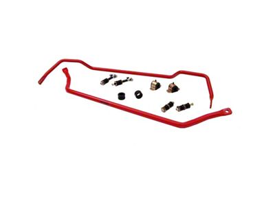 Hotchkis SRT-4 Swaybar and Endlink Set - 22419