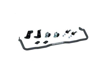 Hotchkis 92-98 BMW E36 Sedan / Coupe / M3 Rear - 22835R