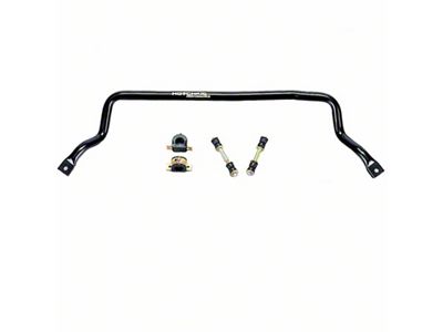 Hotchkis 78-96 GM B-Body Front Sport Sway Bar Only - 2205F