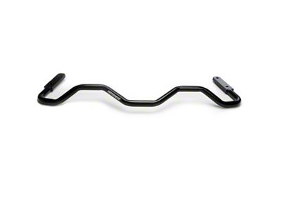 Hotchkis 79-93 Chevrolet Caprice Classic 5.0L/305 Chevy Small Block Performance - 2206R