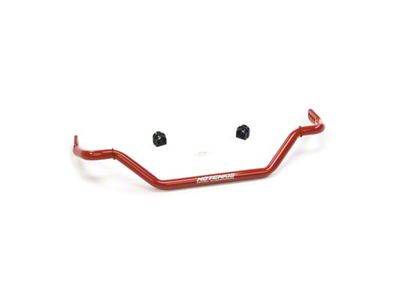 Hotchkis 03-08 350Z / 03-06 Sedan / 03-07 - 22413F