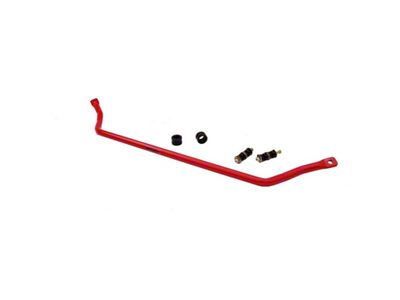 Hotchkis 03-05 Dodge Neon SRT4 Front Swaybar - 22419F