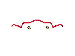 Hotchkis 05-08 Scion tC Front Sport Swaybar - 22425F