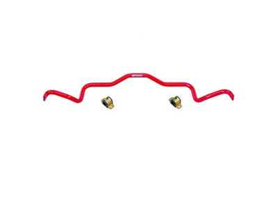 Hotchkis 05-08 Scion tC Front Sport Swaybar - 22425F