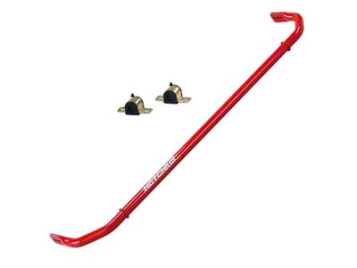 Hotchkis 04-07 Mazda RX-8 Sport Swaybar Front Only - 22437F