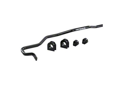 Hotchkis 01-05 Chevy Trailblazer Rear Swaybar - 2272