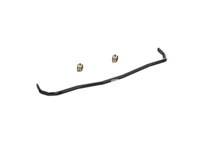 Hotchkis 04-08 Audi S4 B6/B7 Rear Swaybar Kit - 22829R