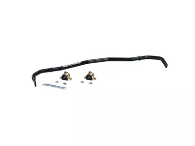 Hotchkis 04-08 Audi RS4 Rear Sport Swaybar - 22832R
