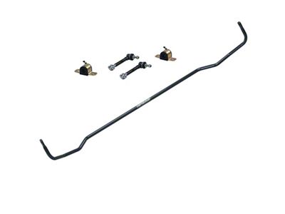 Hotchkis 06-08 BMW E90 Sedan & E92 Coupe Rear Sport - 22834R