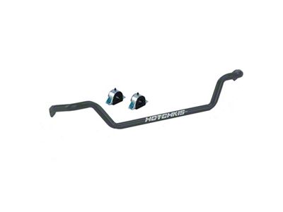 Hotchkis 92-98 BMW E36 Sedan / Coupe / M3 Front - 22835F