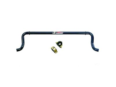 Hotchkis 96-02 Audi Quattro S4 Front Sway Bar Kit - 22801F
