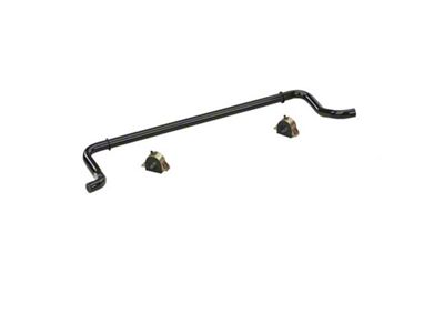 Hotchkis 04-08 Audi RS4 Front Sport Sway Bar Kit - 22832F