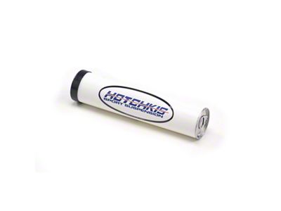 Hotchkis 14 oz. Tube Super Grease - 3101
