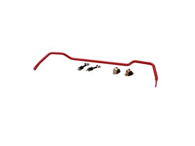 Hotchkis 03-05 Dodge Neon SRT4 Rear Swaybar - 22419R