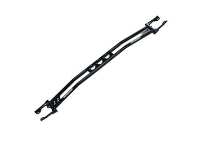 Hotchkis 05-12 Ford Mustang 4.6L/5.0L Strut Tower Brace May not - 2016