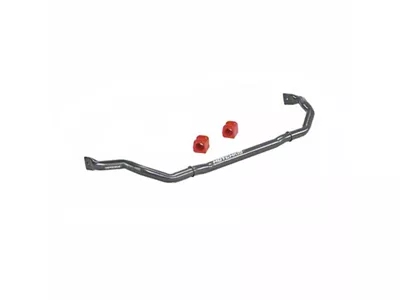 Hotchkis 08-10 Scion xB Front Sport Sway Bar - 22429F