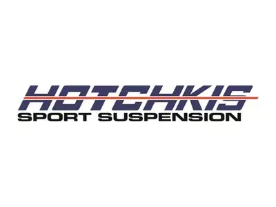 Hotchkis 08-13 BMW M3 E92/E93 Front Sway Bar - 22839F
