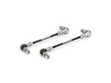 Hotchkis 13 Subaru BRZ / 13 Scion FR-S FRONT Endlink - 25445R