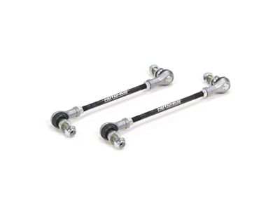 Hotchkis 13 Subaru BRZ / 13 Scion FR-S FRONT Endlink - 25445R