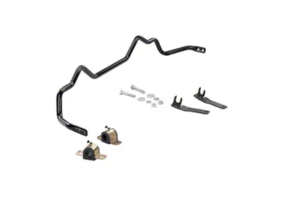 Hotchkis 2003-2004 Audi C5 RS6 Rear Sport Sway Bar - 22827R