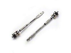 Adjustable Suspension Strut Rod (64-66 Ford Mustang)