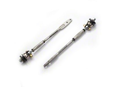 Hotchkis 64-66 Ford Mustang Adjustable Suspension Strut Rod - 14414