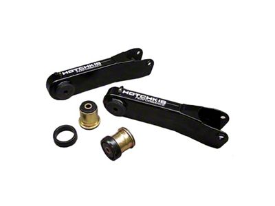Hotchkis 78-87 Chevy El Camino / 78-88 Pontiac Grand Prix - 1201