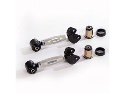 Hotchkis 78-96 GM B-Body Double Adjustable Upper Trailing Arms - 1205AA