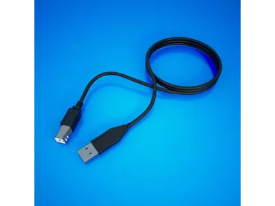 HP Tuners USB 2.0 Cable - 6ft A to B