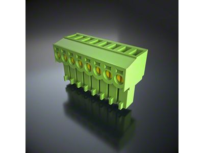 HP Tuners EIO Plug Only for MPVI Pro - H-M01-02