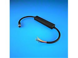 HP Tuners Pro Link+ Cable for MPVI2+/MPVI3 - H021-002-06