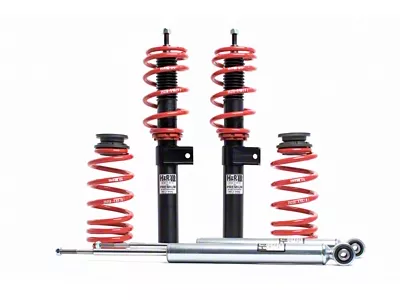 H&R 07-11 BMW 328i Sedan/335i Sedan E90 Prem. Perf. Coil - 39177-11