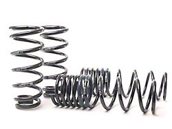 H&R 08-12 Honda Accord 2 Door 6 Cyl Sport Spring - 51856