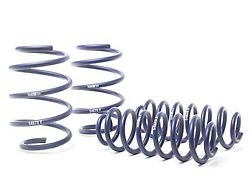 H&R 18-22 Toyota Camry Sport Spring - 54670