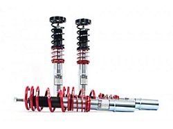 H&R 08-10 Pontiac G8 Street Perf. Coil Over - 50751