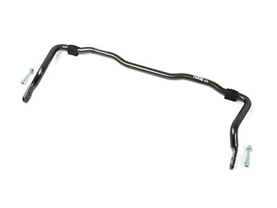 H&R 94-96 BMW M3 3.0L E36 Sway Bar Kit - 72910