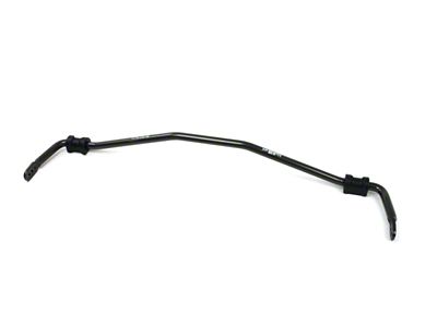 H&R 85-91 BMW 325e/325i/325is E30 22mm Adj. 3 Hole Sway - 70406