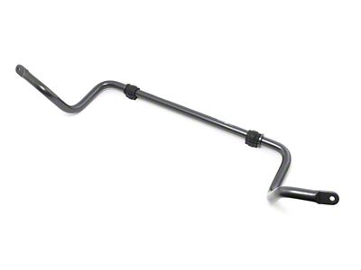 H&R 02-06 MINI Cooper/Cooper S R50/R53 27mm Non Adj. Sway - 70416