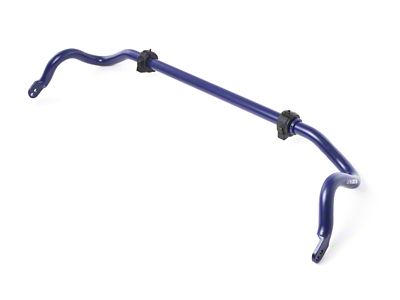 H&R 16-18 BMW M2 F87 30mm Adj. 2 Hole Sway - 70474