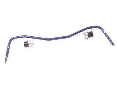 H&R 17-19 Mazda Miata/Miata RF MX-5 ND 25mm Adj. 2 - 70622