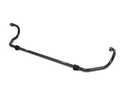 H&R 98-05 Volkswagen Golf/Jetta 2.0L/VR6/TDI/1.8T MK4 22mm Non Adj. Sway - 70725-22