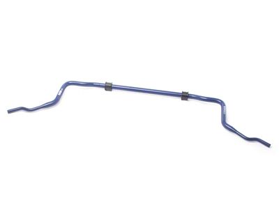 H&R 96-00 Mercedes-Benz C220/C230/C280/C43 AMG W202 28mm Non Adj. Sway - 70749-2